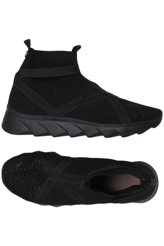 Marc cain sneaker damen - cain,