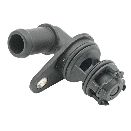 Kühlmittelflansch adapter - kühlmittelflansch,