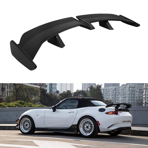 Schwarz gt style - schwarz,