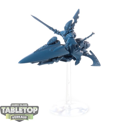 Aeldari farseer skyrunner - -,
