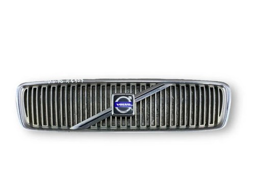 Volvo v70 vorderer - ii, sw