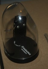 van den HUL Empire  MC1000 Phono Cartridge MC 1000 mit SME 3009- 3012  headshell