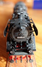 Roco 70663 Dampflokomotive