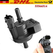 Für Opel Entlüftungsventil