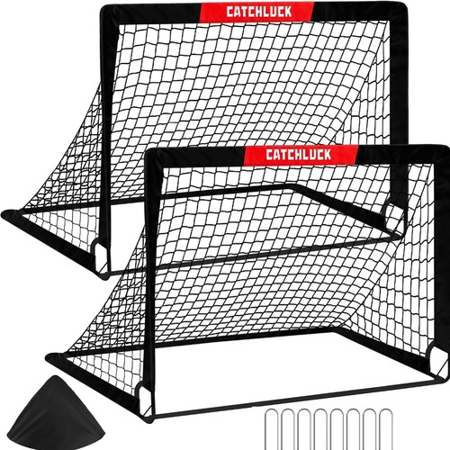 Fussballtore für kinder - fussballtore,
