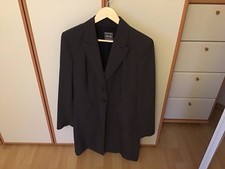Marc Aurel Longblazer Blazer 40❣️NEU OHNE ETIKETT❣️