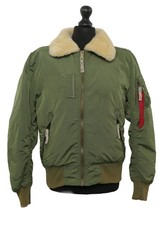 Alpha Industries Herren
