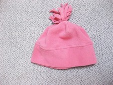 "Impidimpi" Faserpelz Kindermütze