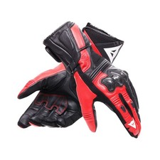 Dainese reacto carbon long - dainese,