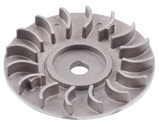 Variomatik Riemenscheibe