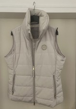 Neuwertig: Felix Bühler