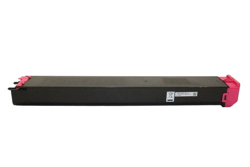 Sharp 36gtma toner magenta - toner,