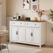 Buffet, Anrichte, Landhaus -