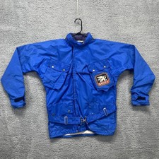 Griffs Enduro Motocross Jacket