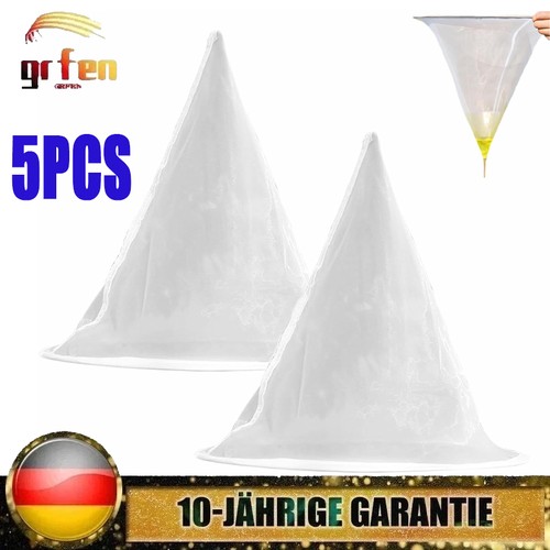 Imkerei sieb honig - sieb,