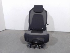 1610441180 sitz hinten links