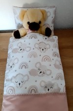 Koalabär, Regenbogen 