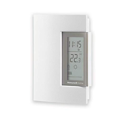 Honeywell home t140c110aeu - home,