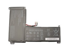 Lenovo 5b10m53638 battery - lenovo,