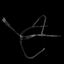 Passier Boundless Vorderzeug