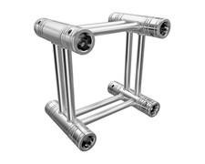 GLOBAL TRUSS - F34 20cm