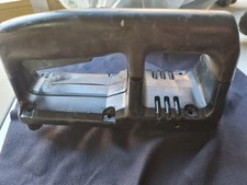 Bosch GBH 4 Dsc Griff