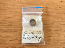 DAM QUICK 110 220 221 280 285