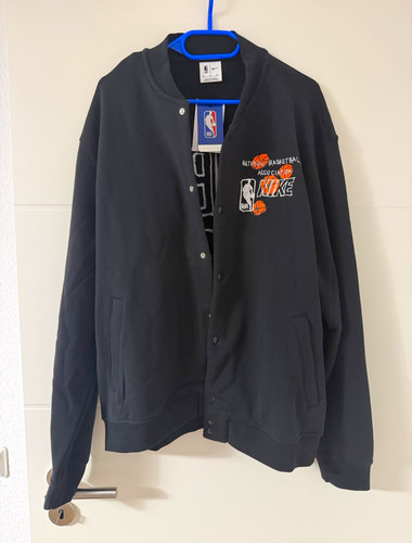 Nike nba team club - nike,