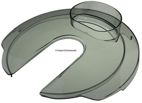 Bosch 00653178