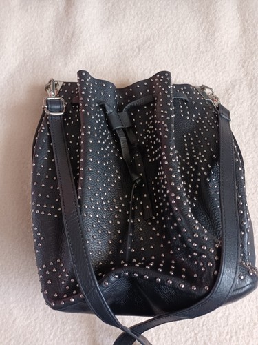 Damen beuteltasche zara - damen-beuteltasche,