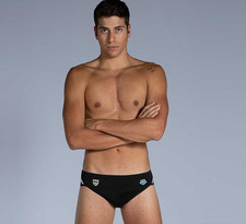 Arena Herren Mizu Brief