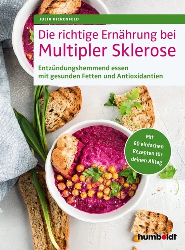Die richtige ernährung bei - die,