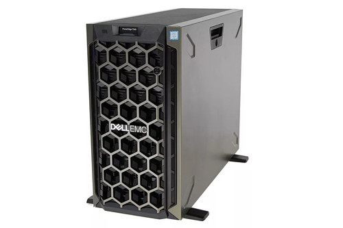 Dell poweredge t440 server - t440,