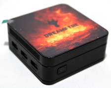 Intel N95 Alder Lake Mini PC