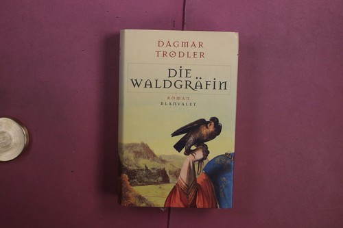 419587 dagmar trodler die - dagmar,