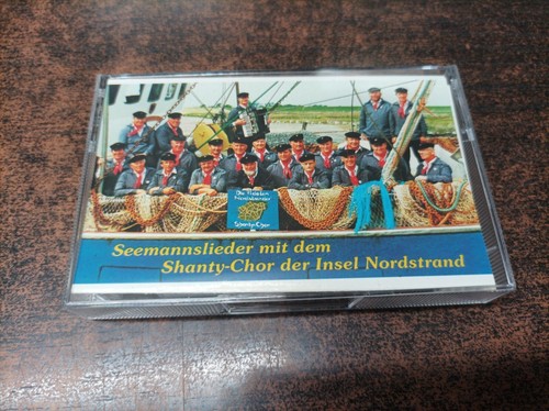 Fideelen nordstrander - de,
