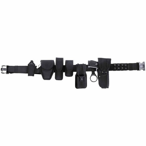 Koppel security koppeltasche - koppel,