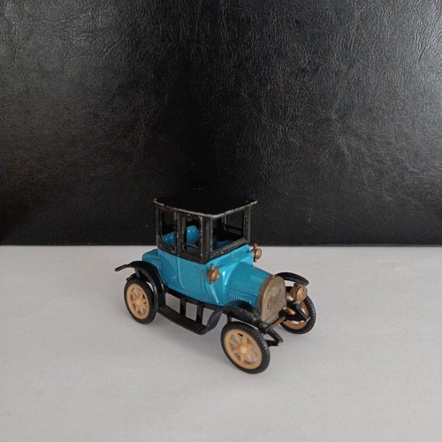 Ziss modell opel - ziss-modell,