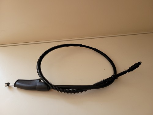 Kupplungszug bowdenzug für - bowdenzug,