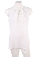 H&M Bluse Schluppenbluse