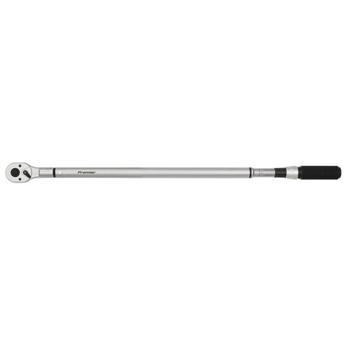 Sealey stw906 antrieb - stw906,