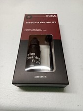 Anti-Static Stylus Cleaner