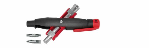 Wiha universal - wiha,