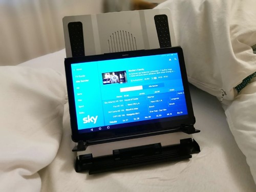 Für odys tablet maven - odys, pro