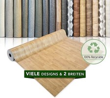 Pvc bodenbelag vinylboden - pvc,