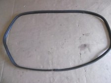 BMW E36 Cabrio Dichtgummi für