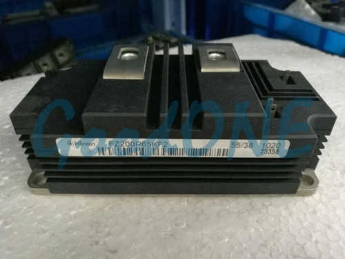 1pc new eupec - 1pc,