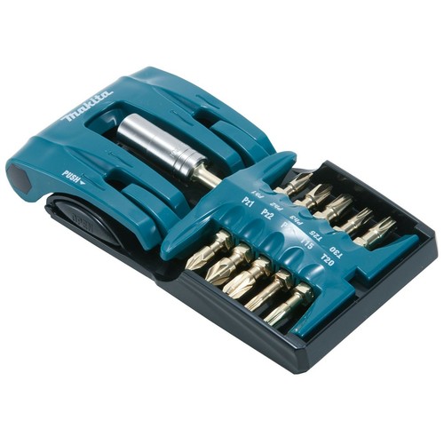 Makita 28597 stk impact - stk.,