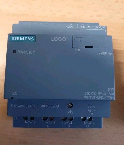 Siemens logo 230rceo - siemens,