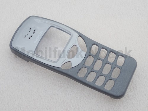 Original nokia 3210 cover - 3210,